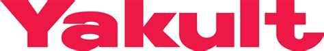 yakult email address